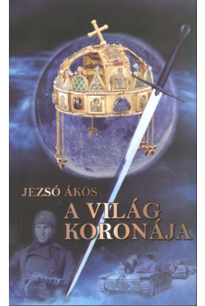 A világ koronája