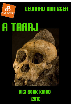 A taraj (e-könyv)