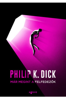 Már megint a felfedezők