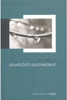 Szemlélődő lelkigyakorlat