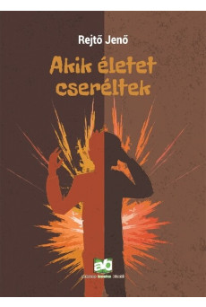 Akik életet cseréltek