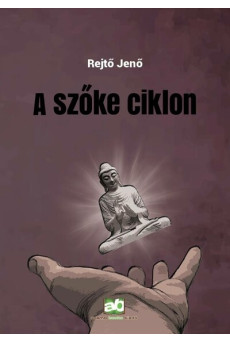 A szőke ciklon