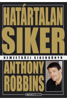 Határtalan siker (átdolgozott kiadás)