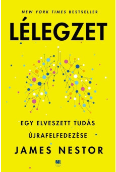 Lélegzet