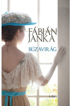 Búzavirág (új kiadás)