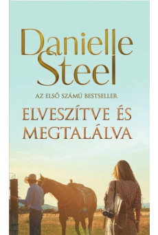 Elveszítve és megtalálva