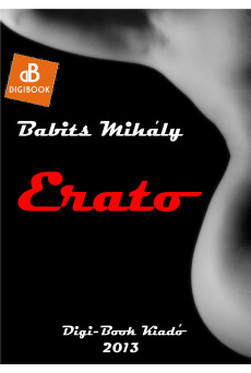 Erato (e-könyv)