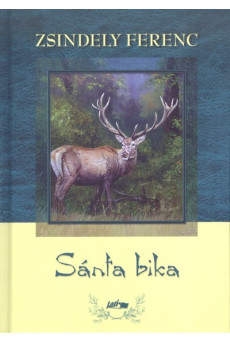 Sánta bika