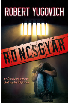 Roncsgyár