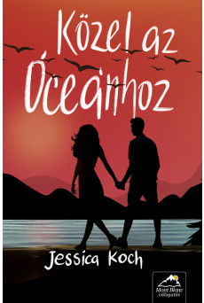 Közel az óceánhoz