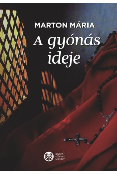 A gyónás ideje