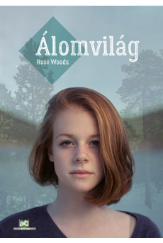 Álomvilág