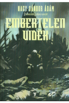 Embertelen vidék