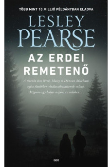 Az erdei remetenő