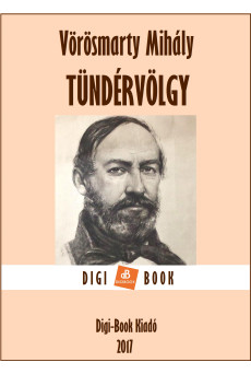 Tündérvölgy (e-könyv)