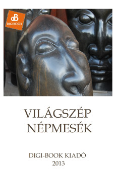 Világszép népmesék (e-könyv)