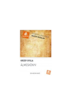 Álmoskönyv (e-könyv)