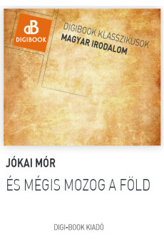 És mégis mozog a Föld (e-könyv)