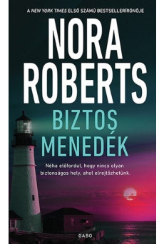 Biztos menedék