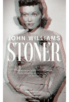 Stoner