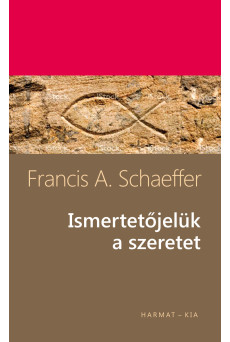 Ismertetőjelük a szeretet (e-könyv)