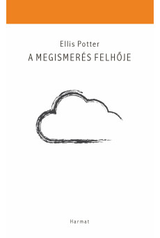 A Megismerés felhője (e-könyv)