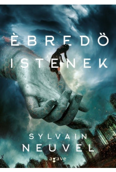 Ébredő istenek