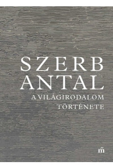 A világirodalom története