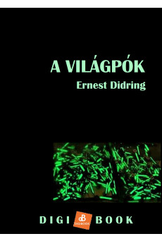 A világpók (e-könyv)
