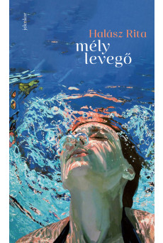 Mély levegő