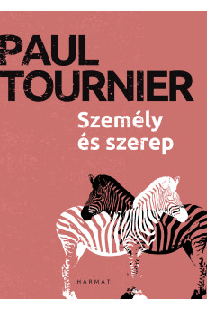 Személy és szerep (e-könyv)