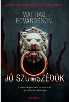 Jó szomszédok