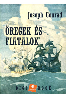 Öregek és fiatalok (e-könyv)