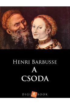 A csoda (e-könyv)