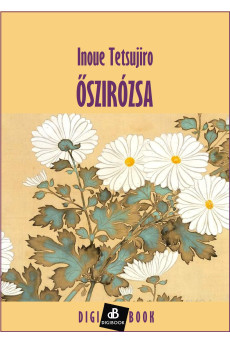 Őszirózsa (e-könyv)