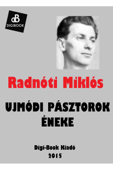 Ujmódi pásztorok éneke (e-könyv)