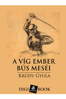 A víg ember bús meséi (e-könyv)