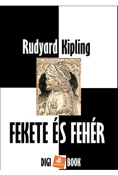 Fekete és fehér (e-könyv)