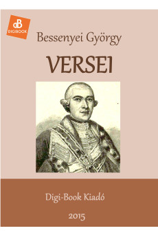 Összes költeményei (e-könyv)