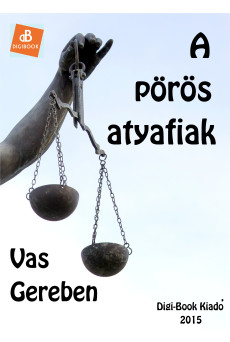 A pörös atyafiak (e-könyv)