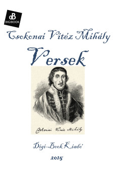 Összes versei (e-könyv)