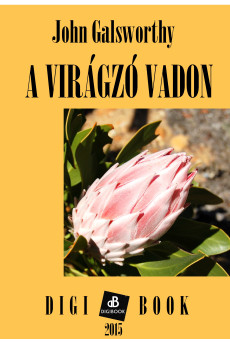 A virágzó vadon (e-könyv)