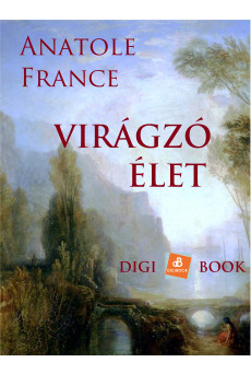 Virágzó élet (e-könyv)