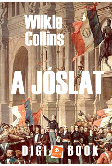 A jóslat (e-könyv)