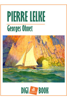 Pierre lelke (e-könyv)