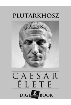 Caesar élete (e-könyv)