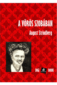 A Vörös szobában (e-könyv)