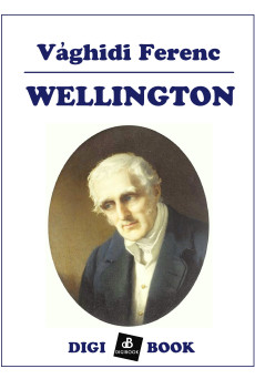 Wellington (e-könyv)