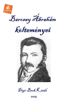 Összes költeménye (e-könyv)