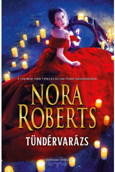 Tündérvarázs